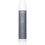 Sachajuan Root Lift pršilo za lase za povečanje volumna 200 ml | Shoptok.si