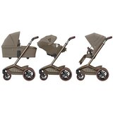 Maxi-Cosi kolica Fame - Oak Truffle Slike
