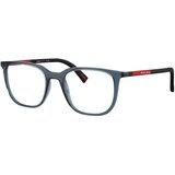 Prada Linea Rossa PS04RV CZH1O1 - L (50) | shoptok.hr