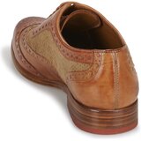 Melvin & Hamilton Selina 56 Smeđa | shoptok.hr
