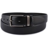 Beltimore e42100 sarena | shoptok.hr