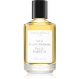Thomas Kosmala No. 6 Brume Radieuse parfemska voda uniseks 100 ml Cijene