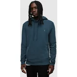 AllSaints pulover Raven OTH Hoody