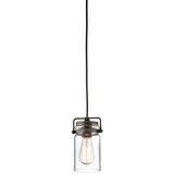 Elstead Lighting viseča svetilka Cene