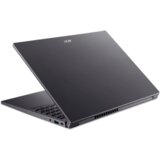 Acer aspire AG15-51P noos 15.3" wuxga ips i7-1355U/16GB/512GB ssd siva (NX.J51EX.006) | ePonuda.com