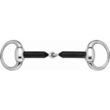 Sprenger Olivehead Bit, Single Broken, 16mm - 135 mm Cene