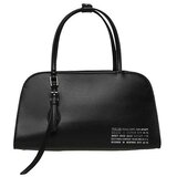 Steve Madden crna ženska torba Cene