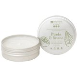 La Saponaria krema za roke z meto in limono Cene