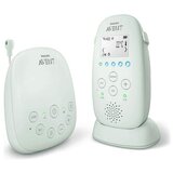 Avent Bebi alarm Philips Dect monitor audio 9094 | ePonuda.com