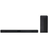 LG Soundbar 2.1, 300 W, Bluetooth – SN4 | Eponuda.ba
