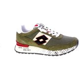 Lotto 222656 Zelena | shoptok.hr