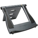  Stojalo za prenosni računalnik 12" do 17" siv 60112 KENSINGTON | Shoptok.si
