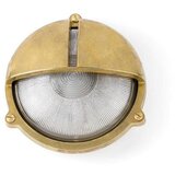 Faro 70996 - Spoljno zidno svetlo TIMON 1xE27/60W/230V IP44 Cene