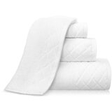 Edoti Towel A413 Cene