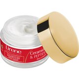 Lirene Ceramides & Peptides Duo Complex obnovitvena nočna krema z regeneracijskim učinkom 50 ml | Shoptok.si