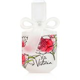 Victoria's Secret XO Victoria parfemska voda 100 ml za žene Cijene