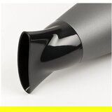 G3Ferrari G3 Ferrari Texta Easy G30064 | ePonuda.com
