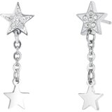 2jewels Naušnice 261271, Srebrna Cijene