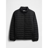 GAP ColdControl Quilted Jacket - Mens | Shoptok.si