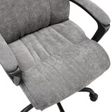 MID.YOU VRTLJIVI STOL | Shoptok.si