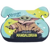 Star Wars Autosjedalica za djecu R129 | shoptok.hr