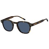 Tommy Hilfiger Naočare za sunce TH 2185/S 086/KU | ePonuda.com