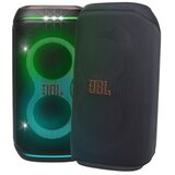 JBL PartyCover Club 120 pokrivalo za zvočnik Cene