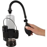 You2Toys Power Pump Vibrating Vacuum Pump | shoptok.hr