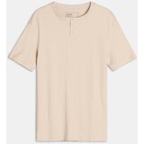Sinsay Majica kratkih rukava | shoptok.hr