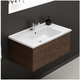 Cerastyle Umivaonik Arte 85 white | shoptok.hr
