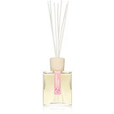 THD Platinum Collection Sandalo E Bergamotto aroma difuzor s polnilom 200 ml Cene
