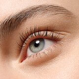 Essence I LOVE CURL vodootporna maskara za volumen crna 10 ml | shoptok.hr