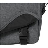 Eastpak Jr Bag Siva | shoptok.hr