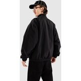 Carhartt WIP Travon Jakna black / wax | Shoptok.si