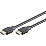  HDMI kabal 2.1 8K 60Hz 5m AWG 26 Cijene