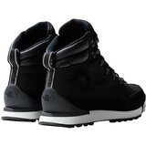 The North Face back-to-berkeley iv cipele | ePonuda.com