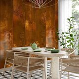  Tapeta - Kingdom of Gold 50x1000 Standard | shoptok.hr