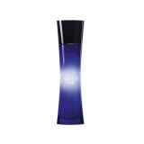 Armani Code Femme Cijene