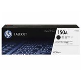 HP Toner HP 150A W1500A, crni za printer M111/M141 Cijene