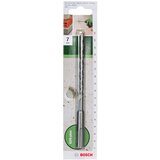 Bosch Hamer burgija SDS plus 2609255511 | Eponuda.com