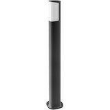 Braytron Baštenski Stubić 800MM 7W 3000K IP54 BG43-01402 Cene