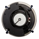 AUDIO KONDRIC SET 2: AV sprejemnik Yamaha RX-V4A, 5 x vgradni zvočnik, subwoofer - - Audio-Kondric | Shoptok.si
