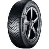 Continental AllSeasonContact 2 ( 225/45 R17 94V XL EVc ) | Eponuda.com