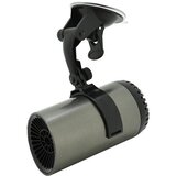  ventilator sa grejačem za auto 12V | Eponuda.com