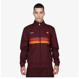 Ellesse mens jacket | ePonuda.com