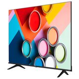 Hisense 75A6BG Smart televizor, 75