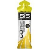 SiS GO Isotonic Energy Gel – Brza energija bez vode (22 g UH) | Eponuda.com