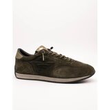 Cetti Nizke superge - Zelena | Shoptok.si