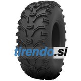 Kenda K299 Bear Claw ( 25x10.00-12 TL 50N ) | Shoptok.si