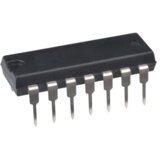  Integralno kolo CD4072BE | Eponuda.ba